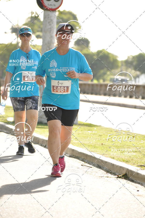 Buy your photos of the event6� Corrida Tribuna Ruas da Cidade on Fotop