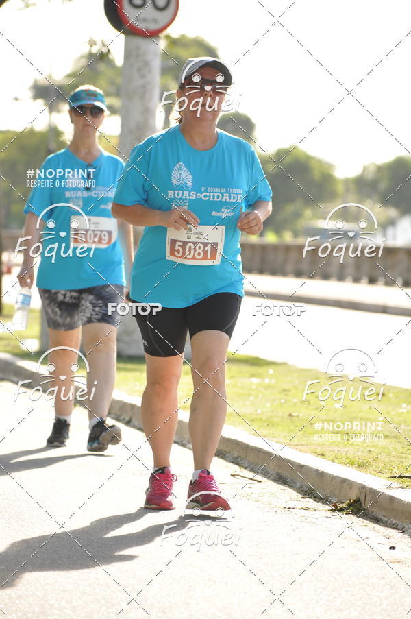 Buy your photos of the event6� Corrida Tribuna Ruas da Cidade on Fotop