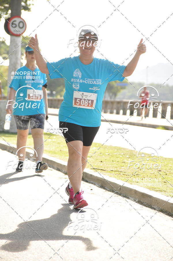 Buy your photos of the event6� Corrida Tribuna Ruas da Cidade on Fotop