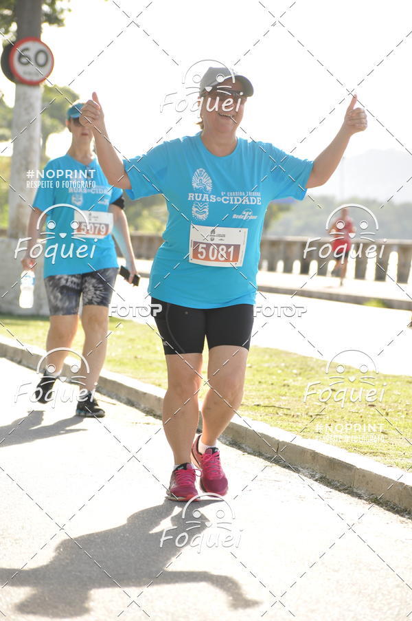 Buy your photos of the event6� Corrida Tribuna Ruas da Cidade on Fotop