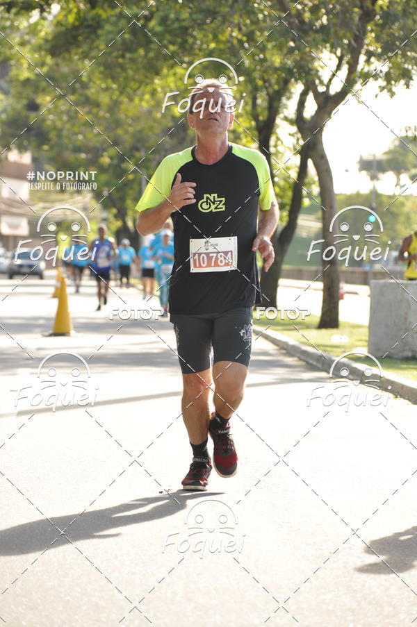 Buy your photos of the event6� Corrida Tribuna Ruas da Cidade on Fotop