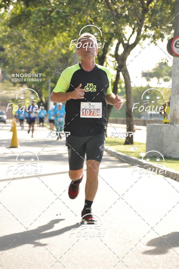 Buy your photos of the event6� Corrida Tribuna Ruas da Cidade on Fotop