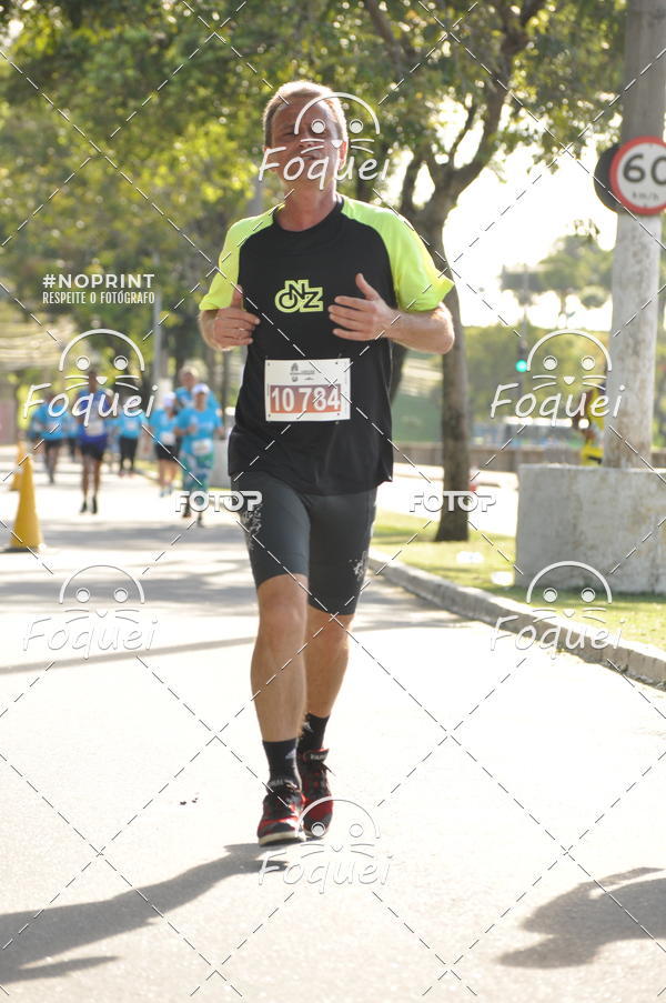 Buy your photos of the event6� Corrida Tribuna Ruas da Cidade on Fotop