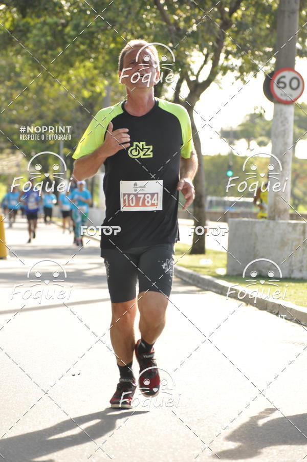 Buy your photos of the event6� Corrida Tribuna Ruas da Cidade on Fotop