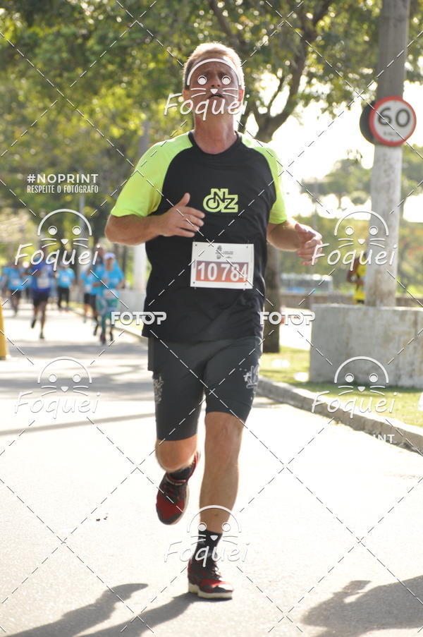 Buy your photos of the event6� Corrida Tribuna Ruas da Cidade on Fotop