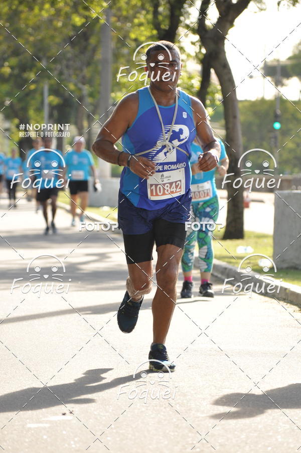 Buy your photos of the event6� Corrida Tribuna Ruas da Cidade on Fotop