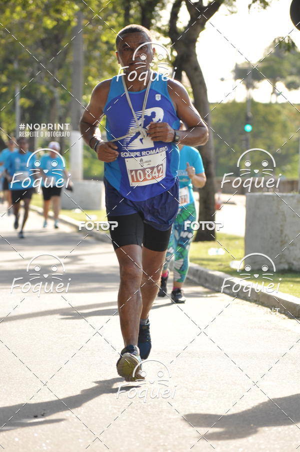 Buy your photos of the event6� Corrida Tribuna Ruas da Cidade on Fotop
