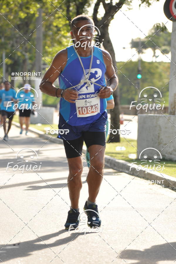 Buy your photos of the event6� Corrida Tribuna Ruas da Cidade on Fotop