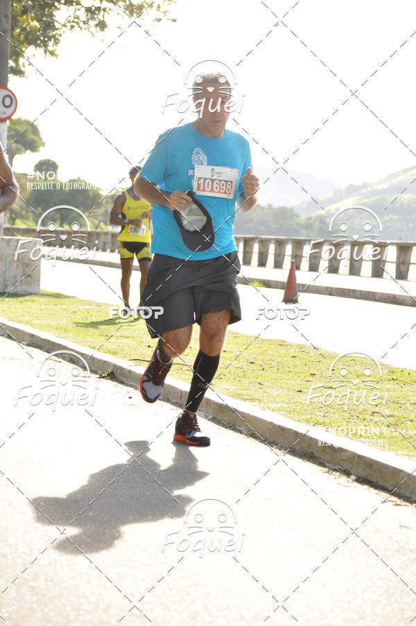 Buy your photos of the event6� Corrida Tribuna Ruas da Cidade on Fotop