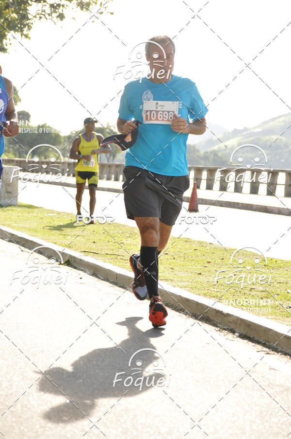 Buy your photos of the event6� Corrida Tribuna Ruas da Cidade on Fotop