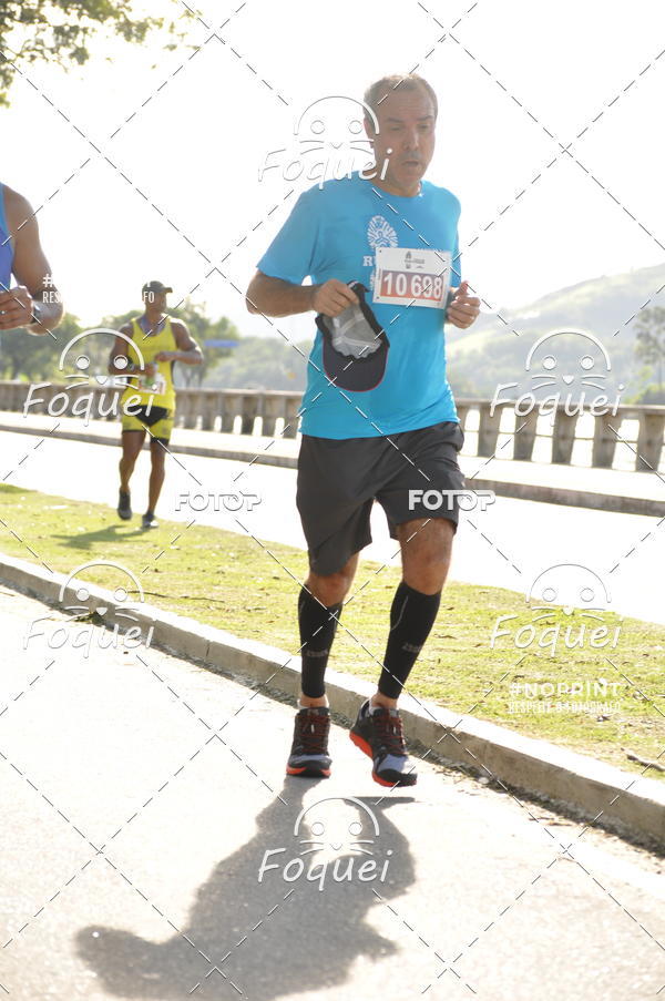 Buy your photos of the event6� Corrida Tribuna Ruas da Cidade on Fotop