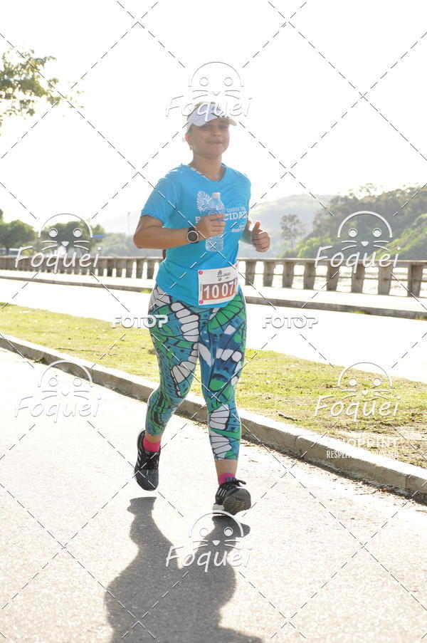 Buy your photos of the event6� Corrida Tribuna Ruas da Cidade on Fotop