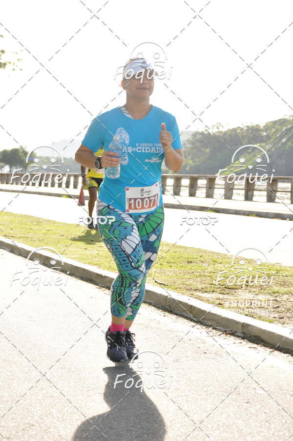 Buy your photos of the event6� Corrida Tribuna Ruas da Cidade on Fotop