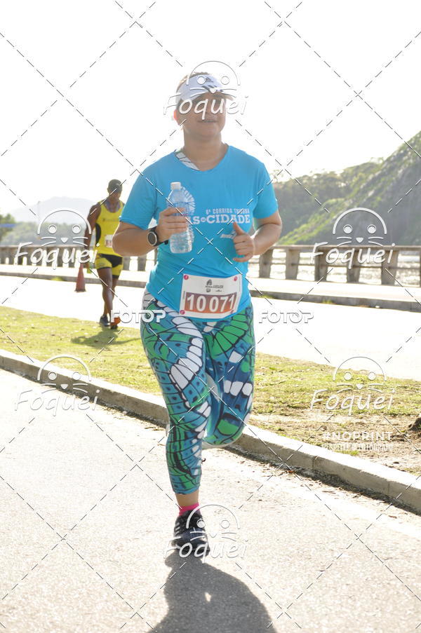 Buy your photos of the event6� Corrida Tribuna Ruas da Cidade on Fotop