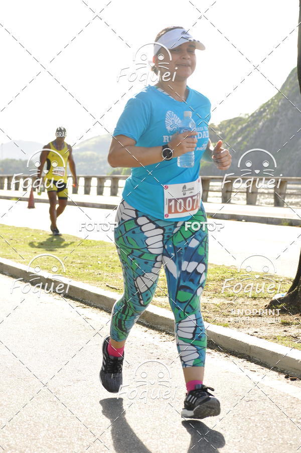 Buy your photos of the event6� Corrida Tribuna Ruas da Cidade on Fotop