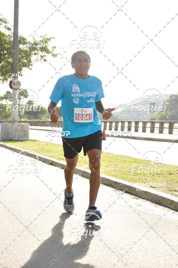 Buy your photos of the event6� Corrida Tribuna Ruas da Cidade on Fotop