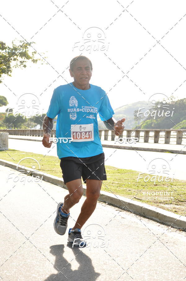 Buy your photos of the event6� Corrida Tribuna Ruas da Cidade on Fotop
