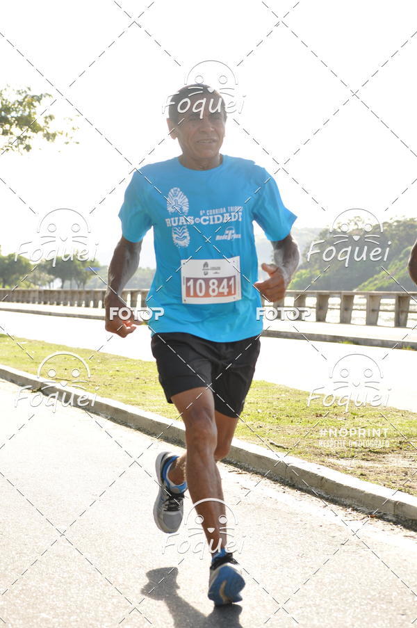 Buy your photos of the event6� Corrida Tribuna Ruas da Cidade on Fotop
