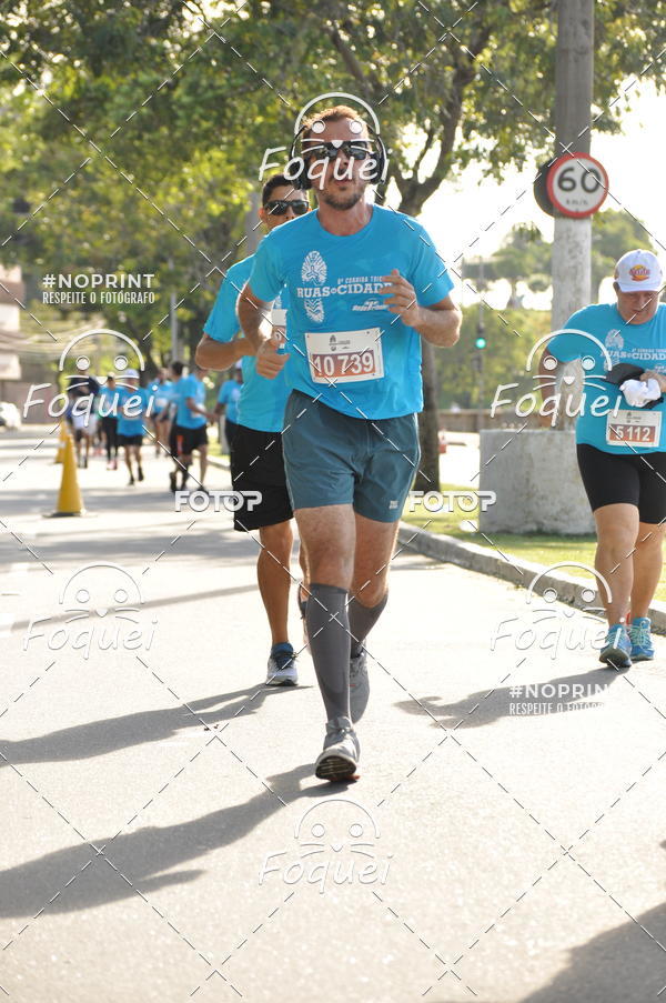 Buy your photos of the event6� Corrida Tribuna Ruas da Cidade on Fotop