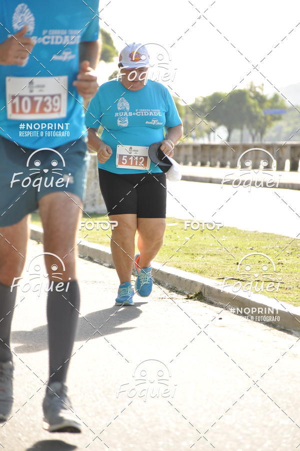 Buy your photos of the event6� Corrida Tribuna Ruas da Cidade on Fotop