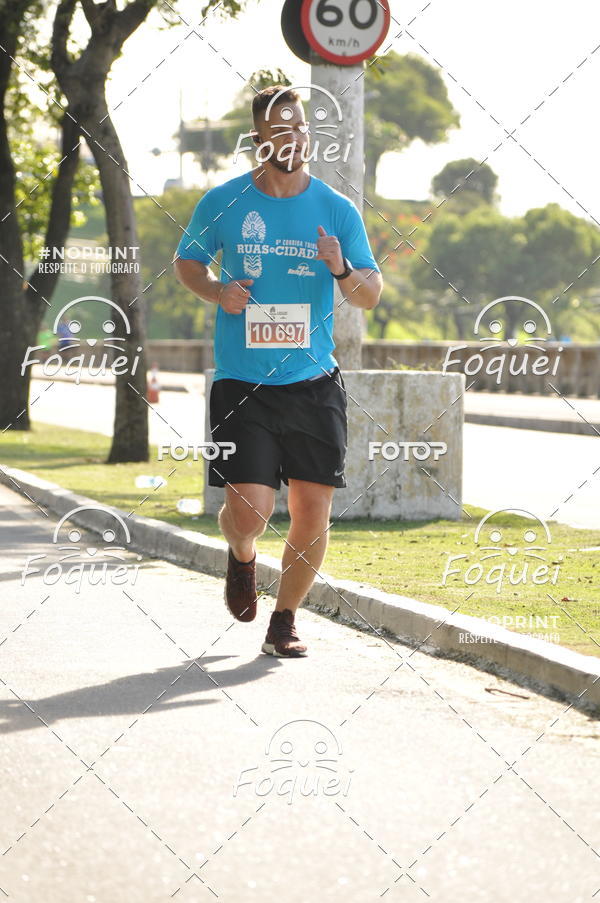 Buy your photos of the event6� Corrida Tribuna Ruas da Cidade on Fotop
