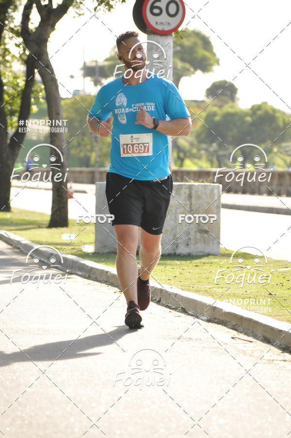 Buy your photos of the event6� Corrida Tribuna Ruas da Cidade on Fotop