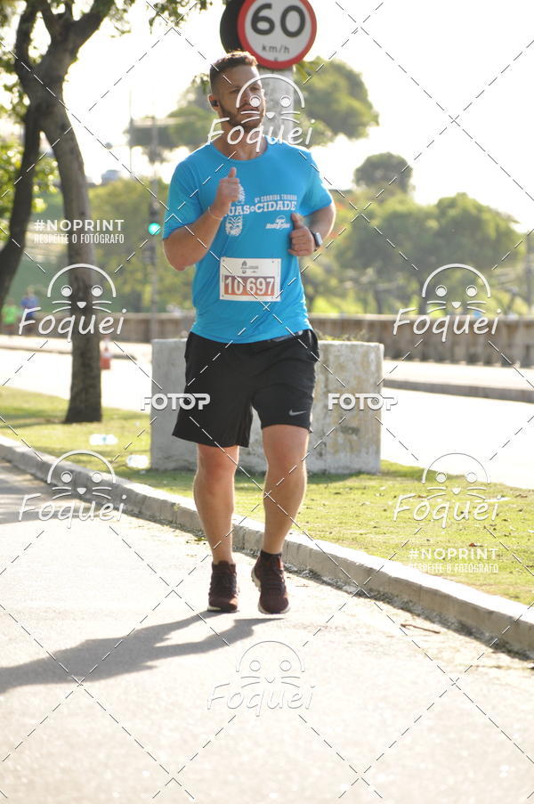 Buy your photos of the event6� Corrida Tribuna Ruas da Cidade on Fotop