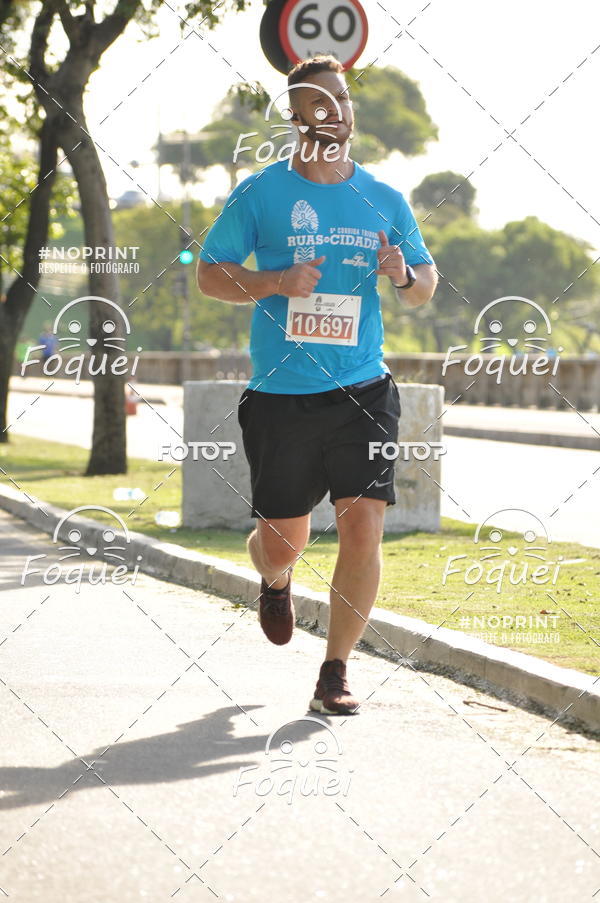Buy your photos of the event6� Corrida Tribuna Ruas da Cidade on Fotop