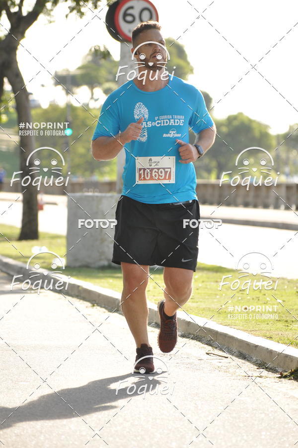 Buy your photos of the event6� Corrida Tribuna Ruas da Cidade on Fotop