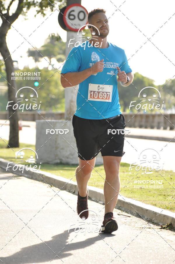 Buy your photos of the event6� Corrida Tribuna Ruas da Cidade on Fotop