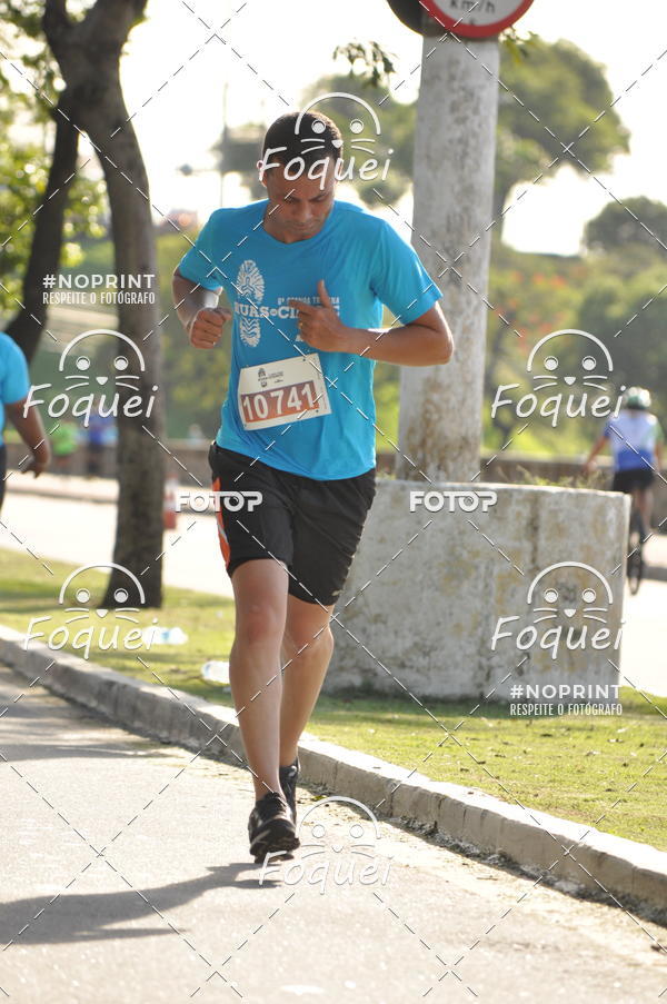 Buy your photos of the event6� Corrida Tribuna Ruas da Cidade on Fotop