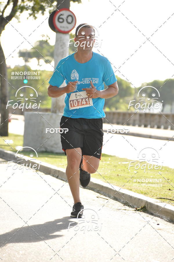 Buy your photos of the event6� Corrida Tribuna Ruas da Cidade on Fotop