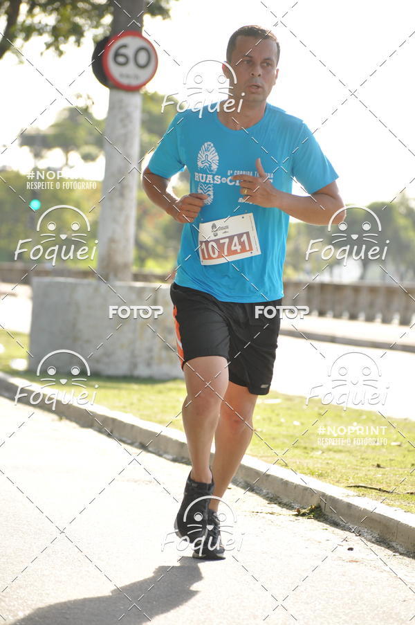 Buy your photos of the event6� Corrida Tribuna Ruas da Cidade on Fotop