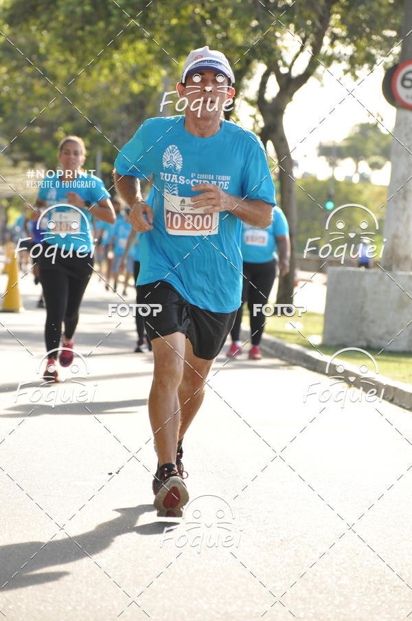 Buy your photos of the event6� Corrida Tribuna Ruas da Cidade on Fotop