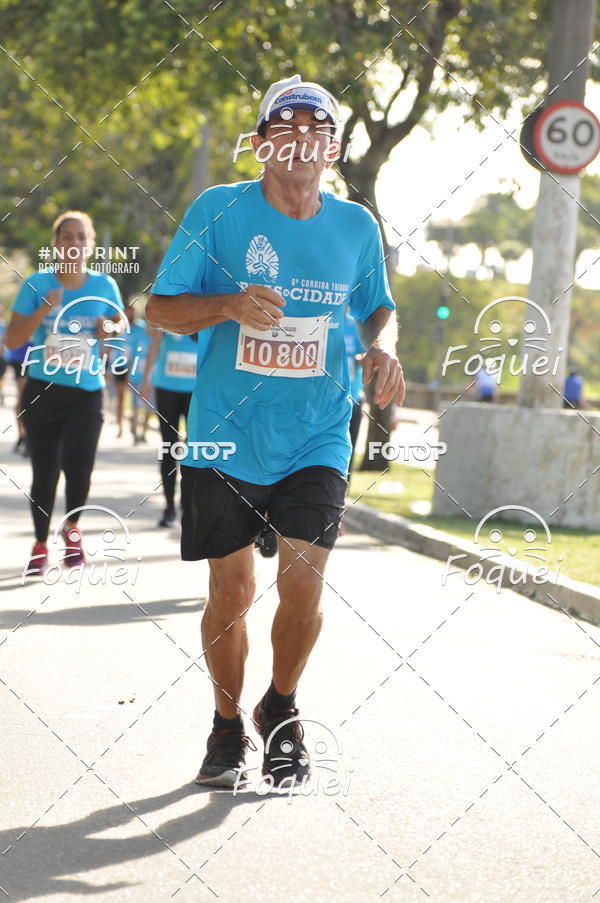 Buy your photos of the event6� Corrida Tribuna Ruas da Cidade on Fotop