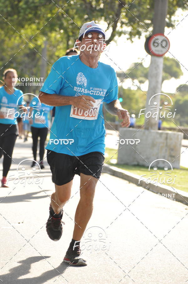 Buy your photos of the event6� Corrida Tribuna Ruas da Cidade on Fotop