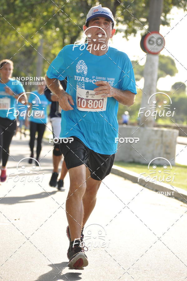 Buy your photos of the event6� Corrida Tribuna Ruas da Cidade on Fotop