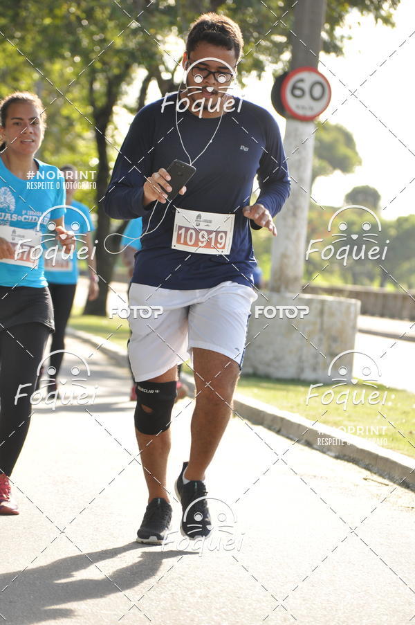 Buy your photos of the event6� Corrida Tribuna Ruas da Cidade on Fotop