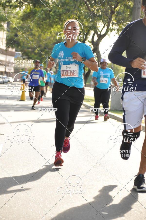Buy your photos of the event6� Corrida Tribuna Ruas da Cidade on Fotop