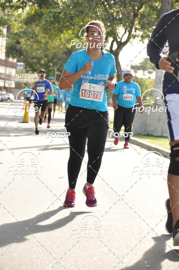 Buy your photos of the event6� Corrida Tribuna Ruas da Cidade on Fotop