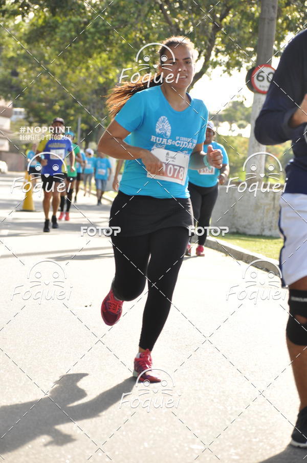 Buy your photos of the event6� Corrida Tribuna Ruas da Cidade on Fotop