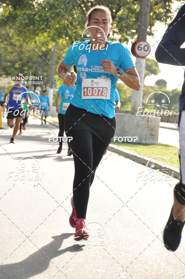 Buy your photos of the event6� Corrida Tribuna Ruas da Cidade on Fotop