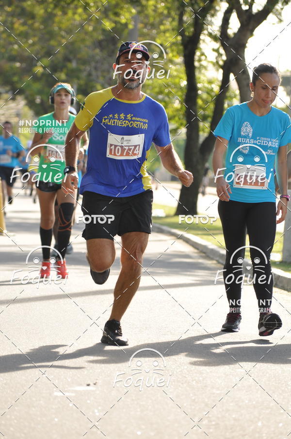 Buy your photos of the event6� Corrida Tribuna Ruas da Cidade on Fotop