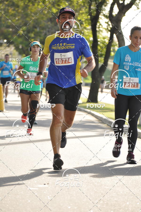 Buy your photos of the event6� Corrida Tribuna Ruas da Cidade on Fotop