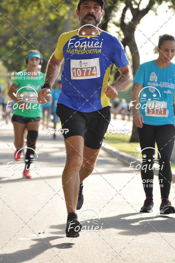 Buy your photos of the event6� Corrida Tribuna Ruas da Cidade on Fotop