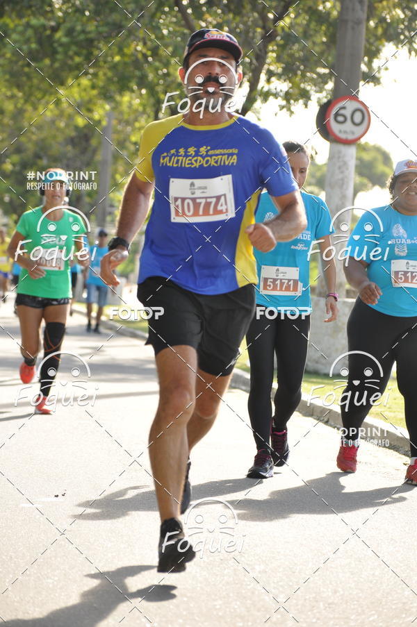 Buy your photos of the event6� Corrida Tribuna Ruas da Cidade on Fotop