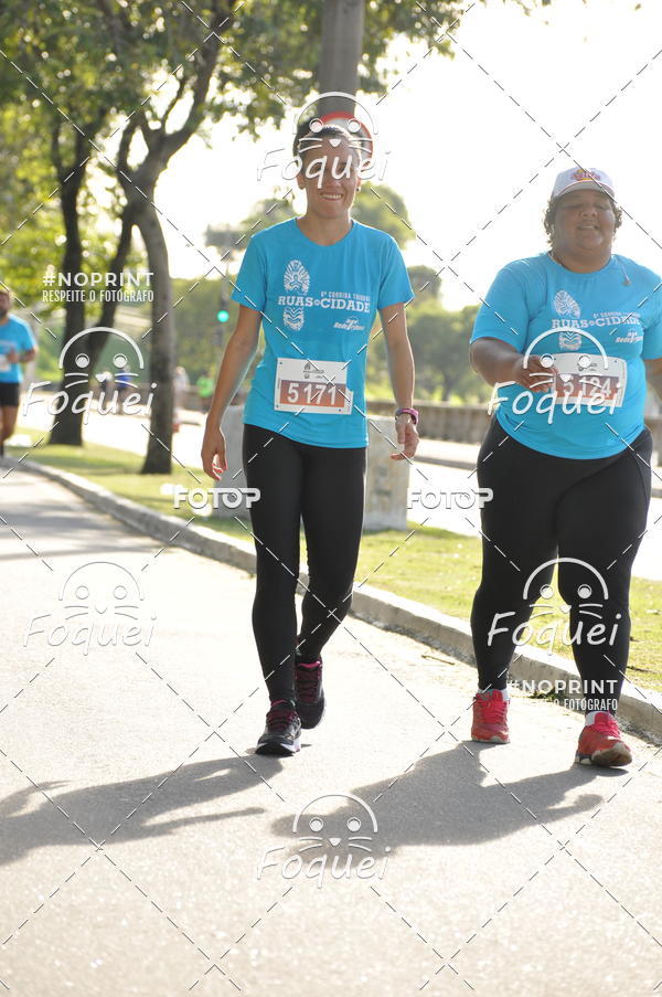 Buy your photos of the event6� Corrida Tribuna Ruas da Cidade on Fotop