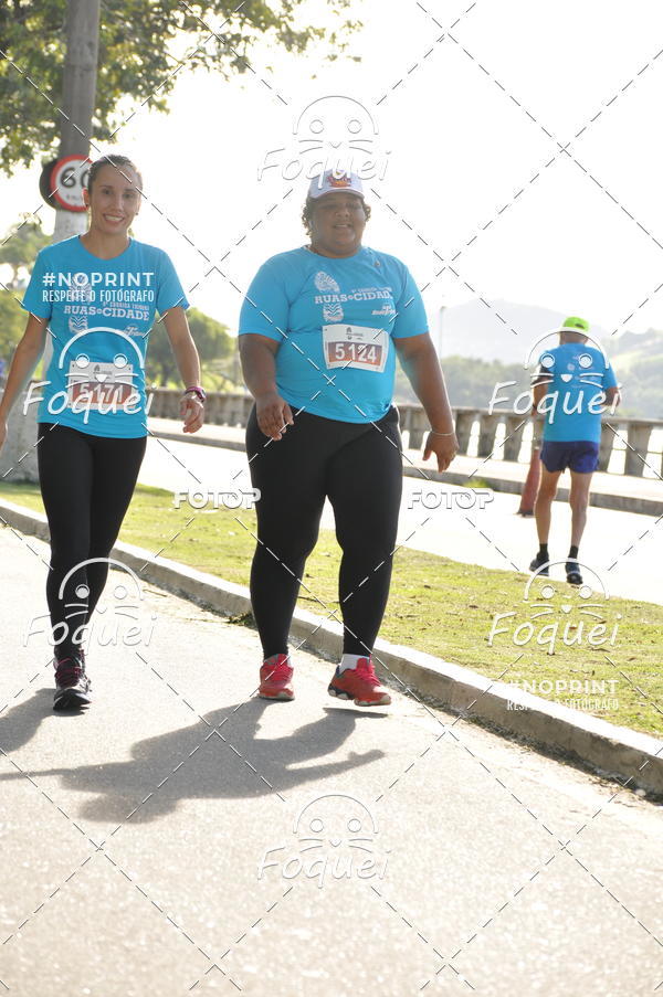 Buy your photos of the event6� Corrida Tribuna Ruas da Cidade on Fotop