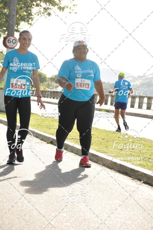 Buy your photos of the event6� Corrida Tribuna Ruas da Cidade on Fotop