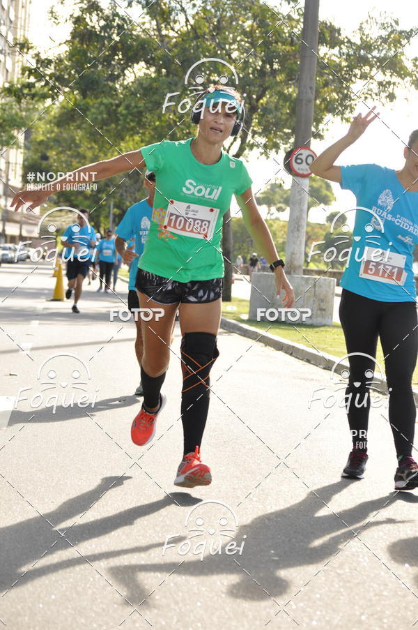 Buy your photos of the event6� Corrida Tribuna Ruas da Cidade on Fotop